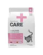 Nutrience Nutrience care+ soins urinaire chats 5 kg