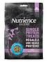 Nutrience Nutrience SubZero gâteries séchées à froid foie d'agneau 90g