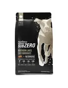 Nutrience Nutrience subzero chien lacs nordiques 22lbs