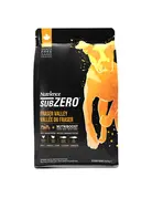 Nutrience Nutrience subzero chien vallée du fraser