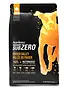 Nutrience Nutrience subzero chien vallée du fraser