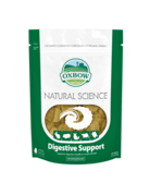 Oxbow Oxbow natural science  support digestive