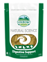 Oxbow Oxbow natural science  support digestive