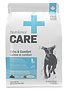 Nutrience Nutrience care+ chien calme et confort 22lb