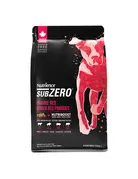 Nutrience Nutrience subzero chien gibier des prairies