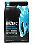 Nutrience Nutrience subzero chien pacifique canadien