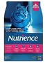 Nutrience Nutrience original chat intérieur adulte poulet riz