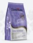 First Mate First Mate nourriture chat adulte d'intérieur 5 lb