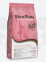 First Mate First Mate nourriture chat & chaton 13.2 lb