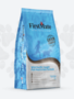 First Mate First Mate nourriture chien poisson sauvage & avoine 25lb