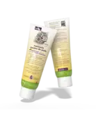 Baci+ Baci+ pâte boules de poils chat original 85g