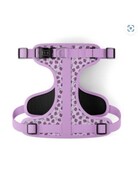 Tella & Stella Tella & Stella harnais pour chien Violette