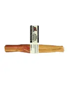 Redbarn Redbarn bâton de collagène enroulé de bœuf moyen (30)