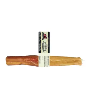 Redbarn Redbarn bâton de collagène enroulé de bœuf moyen (30)