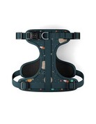 Tella & Stella Tella & Stella harnais pour chien houston grand