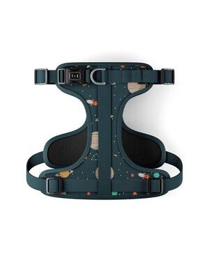 Tella & Stella Tella & Stella harnais pour chien houston grand