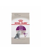 Royal Canin Royal Canin chat digestion sensible -4- 7lb