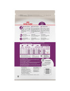 Royal Canin Royal Canin chat digestion sensible -4- 7lb