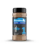 Purebites Purebites garnitures au thon pour chiens déshydraté 3.5 oz