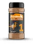 Purebites Purebites garnitures au canard pour chiens déshydraté 3.5 oz