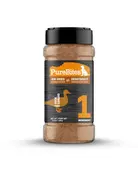 Purebites Purebites garnitures au canard pour chiens déshydraté 3.5 oz
