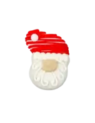 Bosco & Roxy's Bosco & Roxy Père Noel