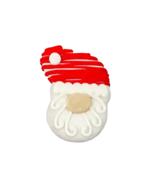 Bosco & Roxy's Bosco & Roxy Père Noel