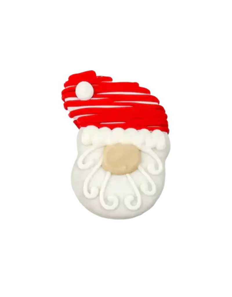 Bosco & Roxy's Bosco & Roxy Père Noel