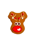 Bosco & Roxy's Bosco & Roxy Reindog