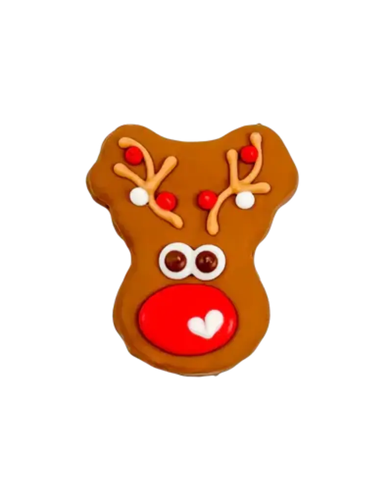 Bosco & Roxy's Bosco & Roxy Reindog