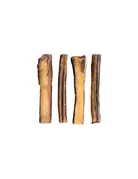 Kyon Distribution Kyon penis de boeuf Monster 6" (50)