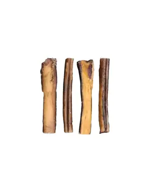 Kyon Distribution Kyon penis de boeuf Monster 6" (50)