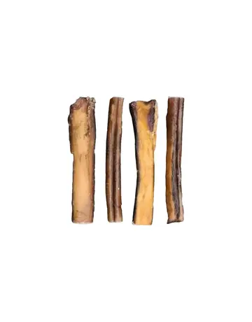 Kyon Distribution Kyon penis de boeuf Monster 6" (50)