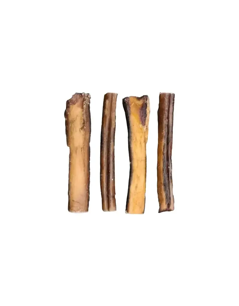 Kyon Distribution Kyon penis de boeuf Monster 6" (50)