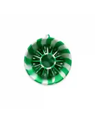 Dog crush Dog crush bol ralentisseur Tourbillon de menthe