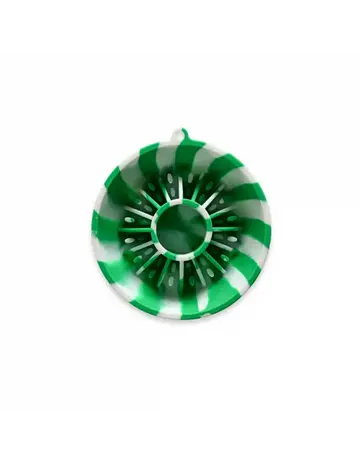 Dog crush Dog crush bol ralentisseur Tourbillon de menthe