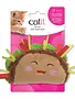 Catit Catit jouet Tacos avec herbe à chat