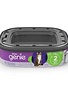 Litter Genie Litter Genie recharge pour poubelle dure jusqu'à 2 mois