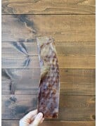 Bullsters Bullsters bande de collagène 11-12 pouce