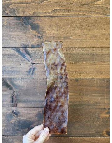 Bullsters Bullsters bande de collagène 11-12 pouce