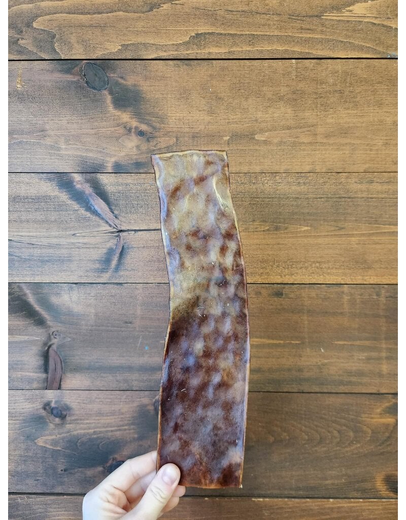 Bullsters Bullsters bande de collagène 11-12 pouce