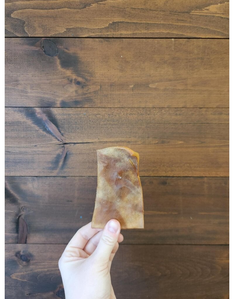 Bullsters Bullsters bande de collagène 5-6 pouce