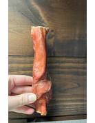 Bullsters Bullsters vessie de bœuf bâtonnet 6''  (30)