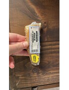 Bellerive Bellerive tendon de boeuf 4-6'' (100)