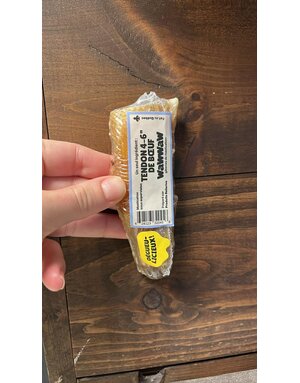 Bellerive Bellerive tendon de boeuf 4-6'' (100)