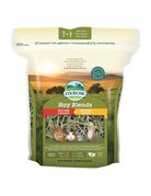 Oxbow Oxbow thimothy et de verger 90oz