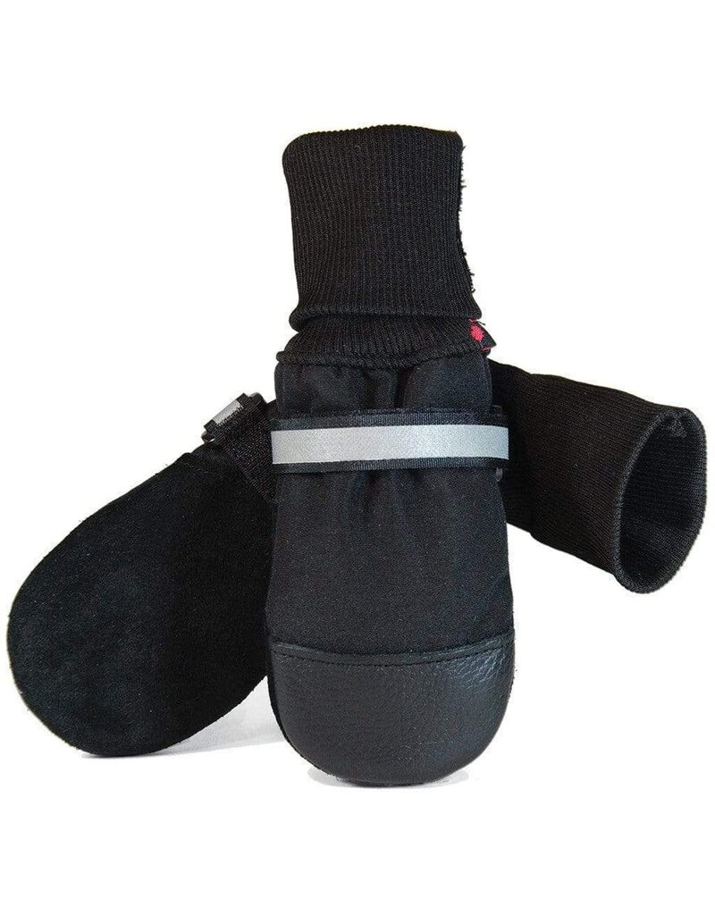 muttluks Muttluks bottes d'hiver doublées en molleton petit.