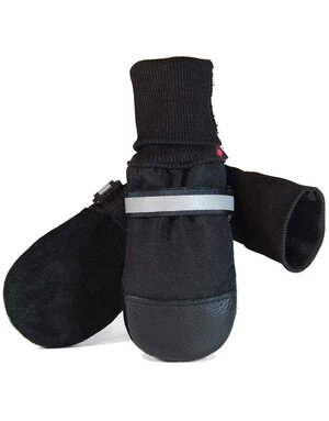 muttluks Muttluks bottes d'hiver doublées en molleton grand.