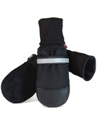 muttluks Muttluks bottes d'hiver doublées en molleton tttpetit.