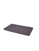 Bud'z Bud'z lit plat comfort  TTpetit